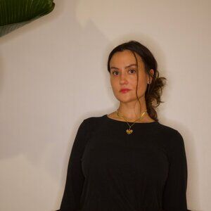 Welcome to my Posh Shop!